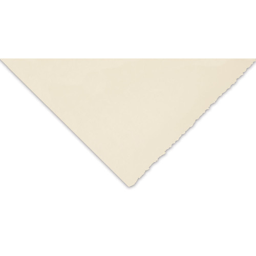 An image of a Legion Stonehenge Paper Sheet. 