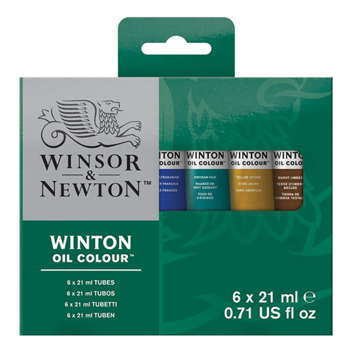 An Image of Sepp Leaf Gilding Primer