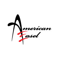 American Easel
