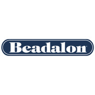 Beadalon