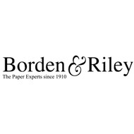 Borden & Riley