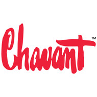 Chavant