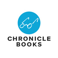 Chronicle Books