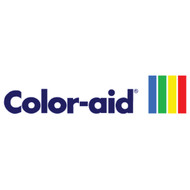 Color-Aid