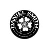 Daniel Smith