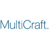 Multicraft
