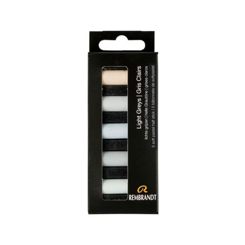 An Image of Winsor & Newton Watercolor Classic Glued Pad, Cold Press 140 lb