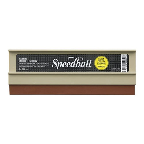An Image of Speedball Diazo Photo Emulsion Kit