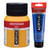 An image of Amsterdam Standard Series Acrylics.