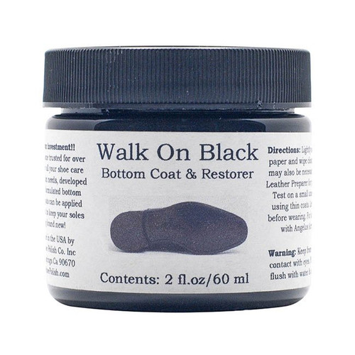 An Image of Art Alternatives White Artist Tape