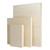 Apollon Standard Profile Birch Wood Panels