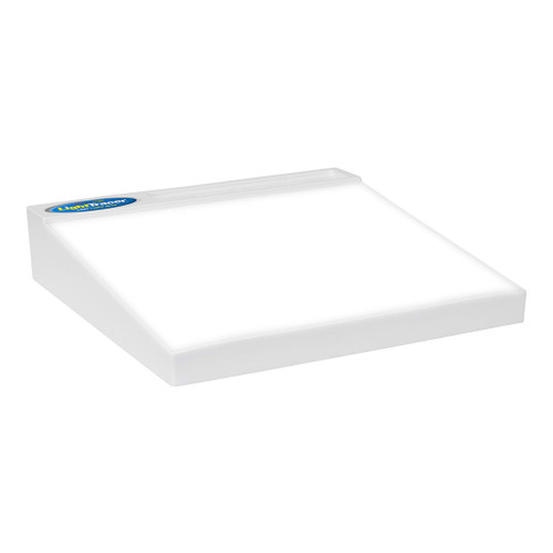 An Image of an Artograph LightTracer Lightbox, 12" x 10".