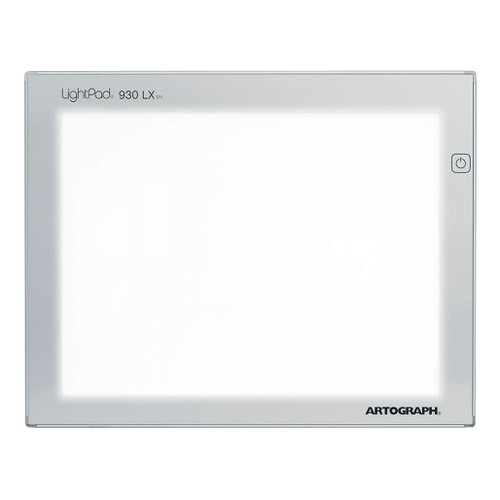 An Image of General's 3-in-1 Sharpener