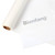 A close up image of a Bienfang Sketching & Tracing Paper Roll showing transparency.
