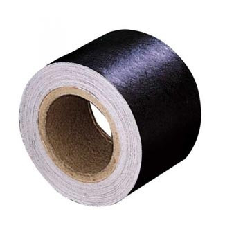 An Image of Speedball Super Black India Ink