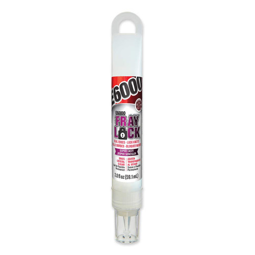 An Image of Dritz Pins