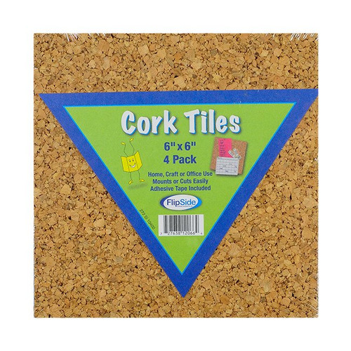 An Image of DecoArt Crafter's Acrylics