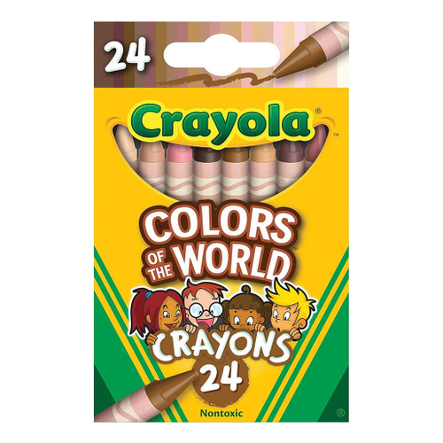 An Image of Yasutomo Origami Color 2 Yuzen Flowers, 24 Sheets