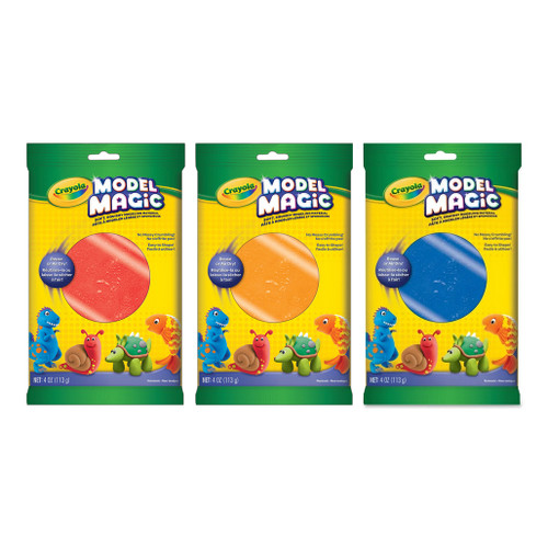 An Image of Clover Bamboo Circular Knitting Needles