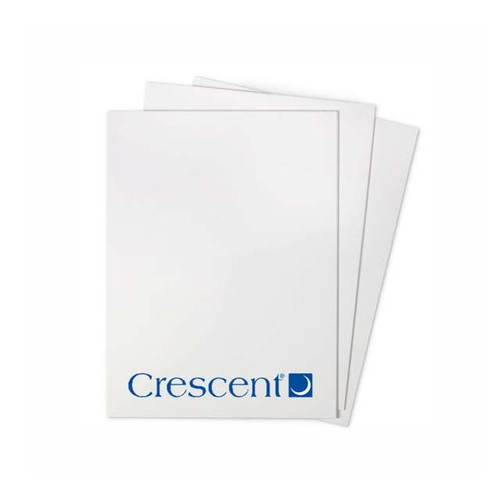 An Image of Montana Broad Acrylic Markers