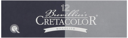 An Image of Molotow Marker Exchangeable tips