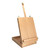 An image of a Daler-Rowney Simply Box Easel.