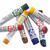 An image of Daniel Smith Extra Fine Watercolor Sticks.