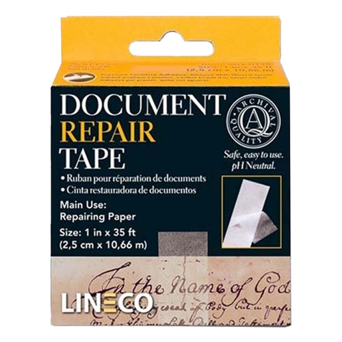 An Image of Gamblin Artist's Oil Colors