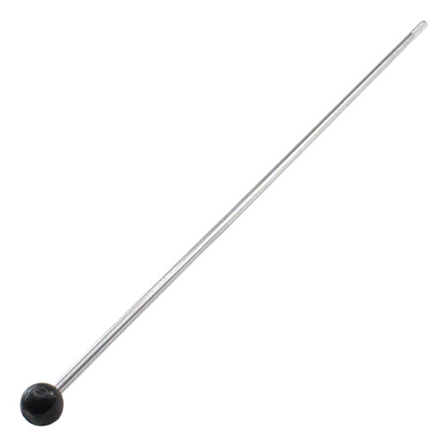 An image of an Excel Mahl Stick.