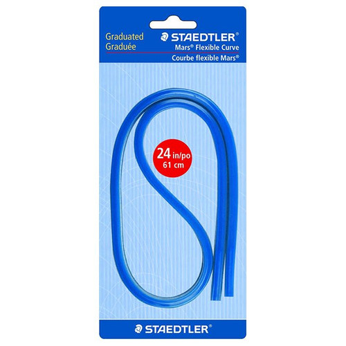 An Image of Speedball Silk Screen Printing Unit