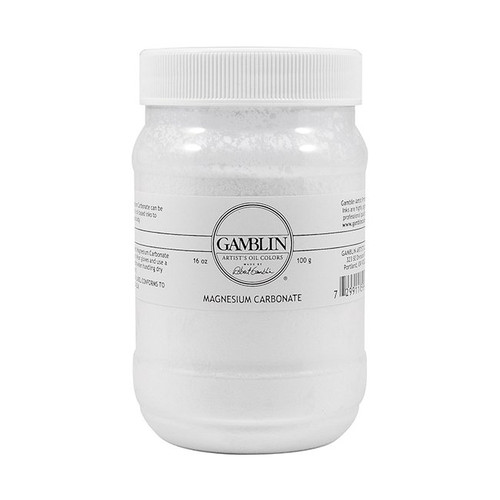 An Image of Lineco Gummed Book Repair Tape