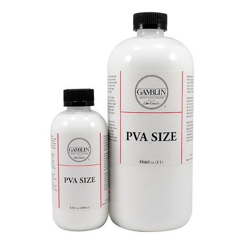 An Image of GatorFoam Board