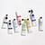 An image of Gamblin Artist's Oil Colors.