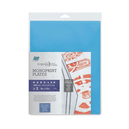 An Image of Apollon Circular Birch Wood Panels