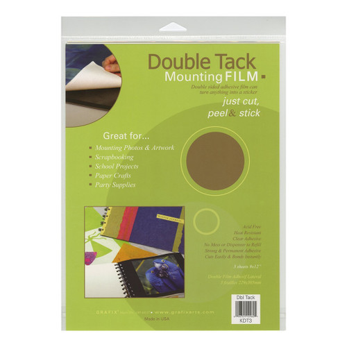 An Image of Speedball Mona Lisa Pink Soap