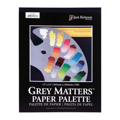 An Image of Amsterdam Acrylics Set, 6 Colors