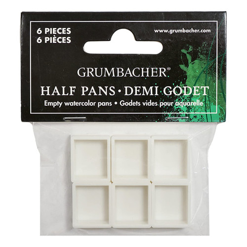 An Image of Color Wheel ViewCatcher