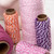 A second image of Hemptique Bakers Twine