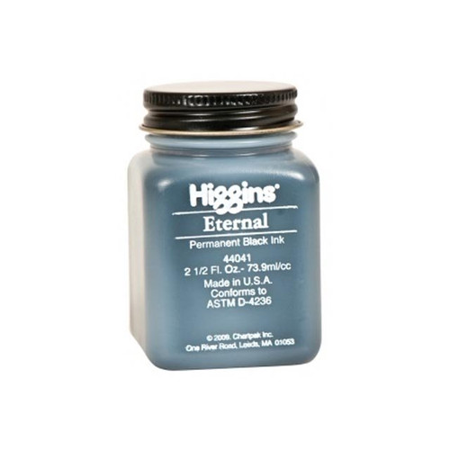 An Image of Sennelier Oil Pastels, Set of 24 Landscape Colors