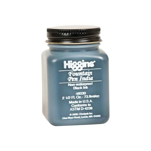 An Image of Sennelier Oil Pastels, Set of 24 Artist Colors