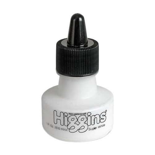 An Image of Jacquard Silk Dye