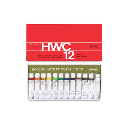 An Image of Montana GOLD Fluorescent Color Spray Paints