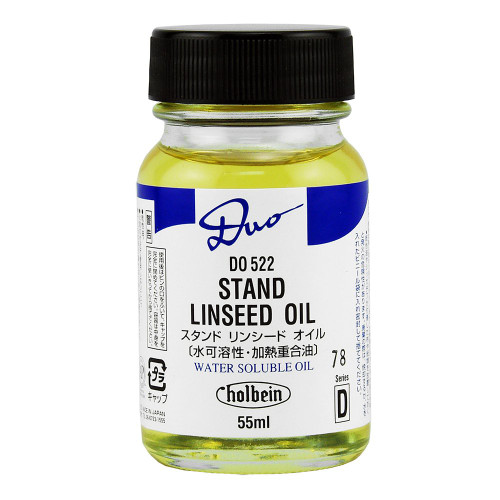 An Image of Molotow ONE4ALL Empty Acrylic Paint Marker, 2mm