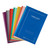 An image of Itoya ProFolio Oasis Light Notebooks. 