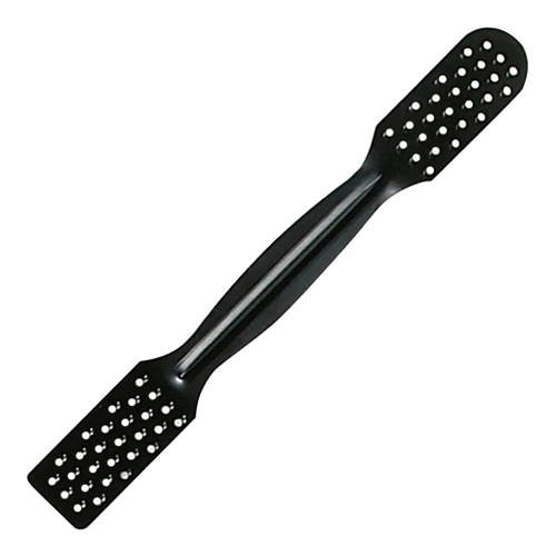 An image of a Jack Richeson Steel Rasp.