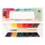 An image of a Jack Richeson Yarka Student Watercolor Set, 12-Color.