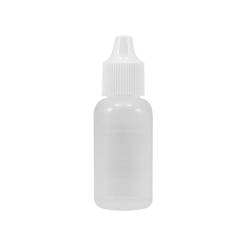 An image of a Jacquard Applicator Bottle.