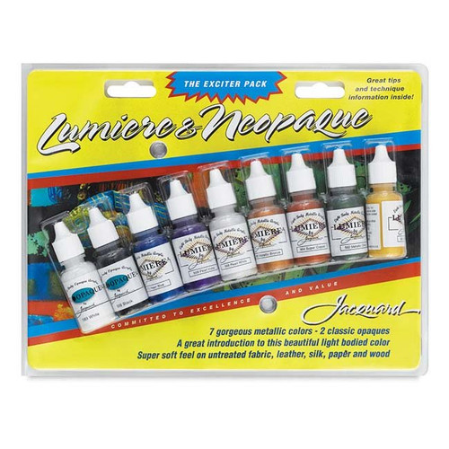 An Image of Pentel Brush Pen Fine Point, Black