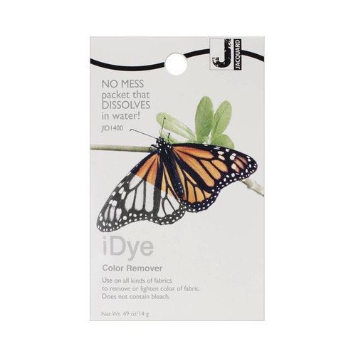 An Image of Golden Heavy Gel Medium