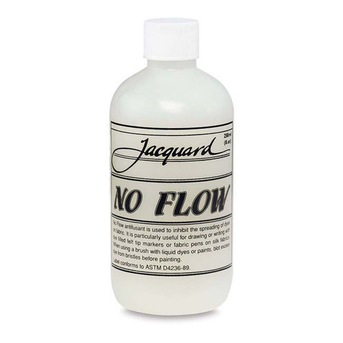 An Image of Fluid 100 Watercolor Paper Hot Press 140 lb Pochettes